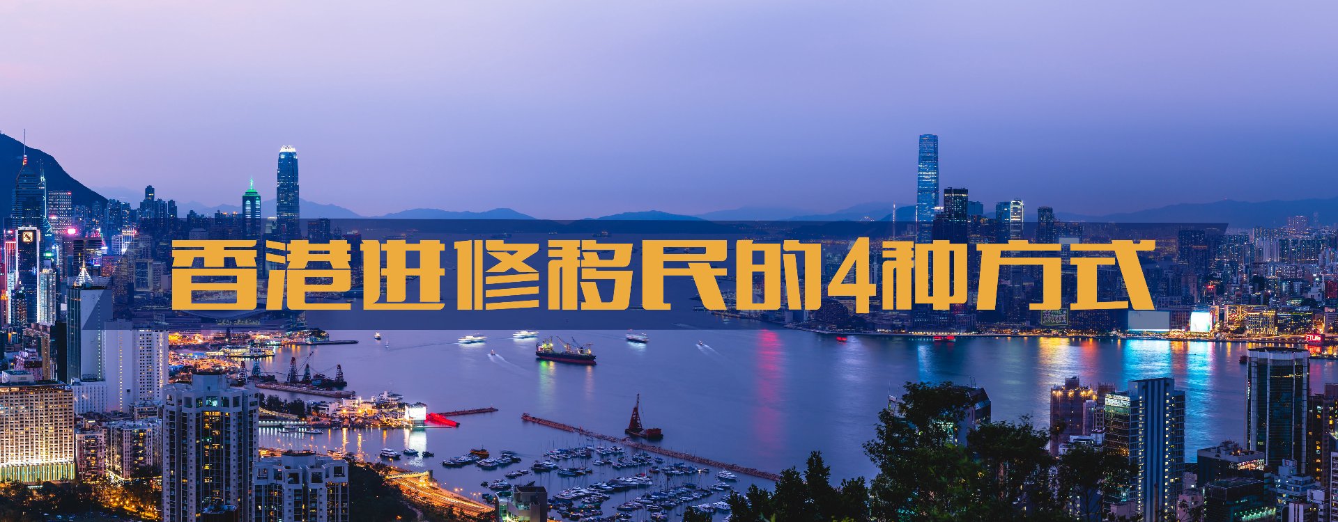 寰宇资讯网
